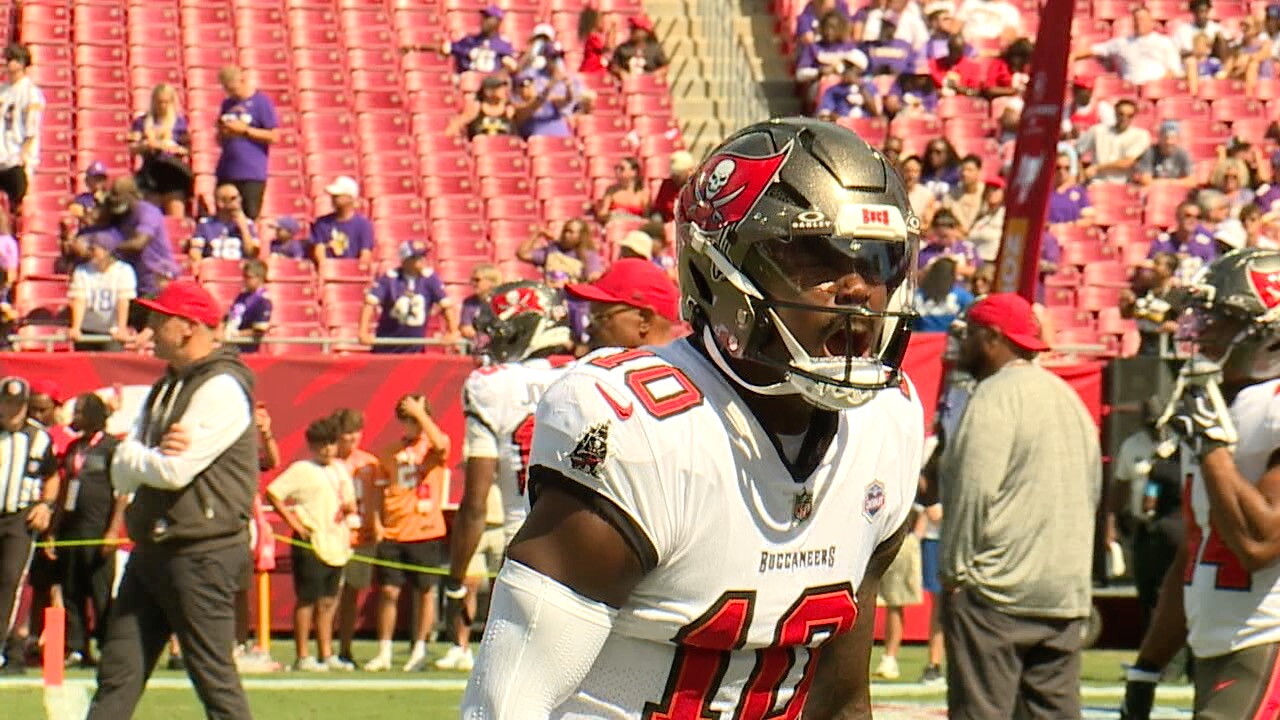 Jalon Daniels.jpg