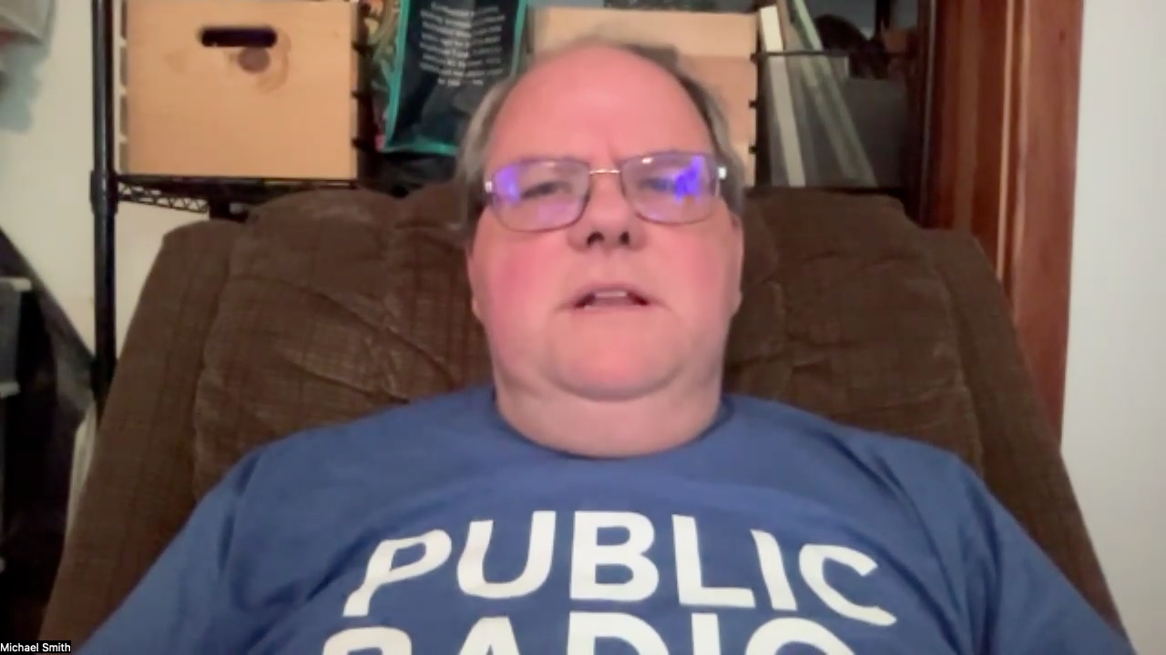 michael smith.png