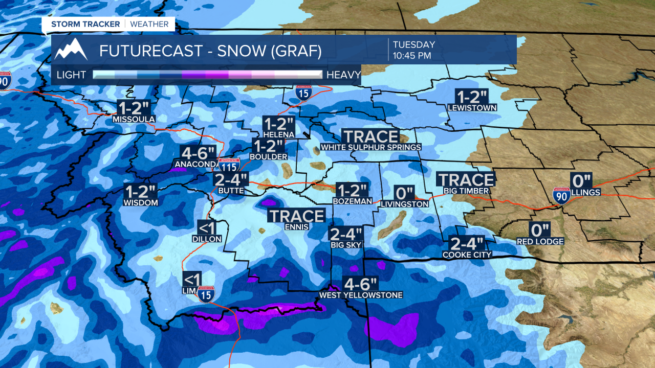 DEC13SNOWCAST11PMTUESDAY.png