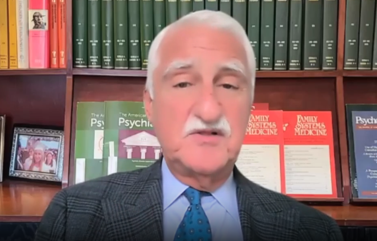 Screenshot 2026-03-23 at 6.38.25 AM.png