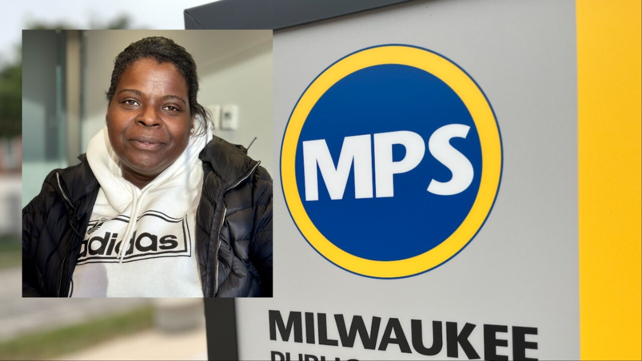 MPS parent behind lawsuit reacts to court ruling on school resource