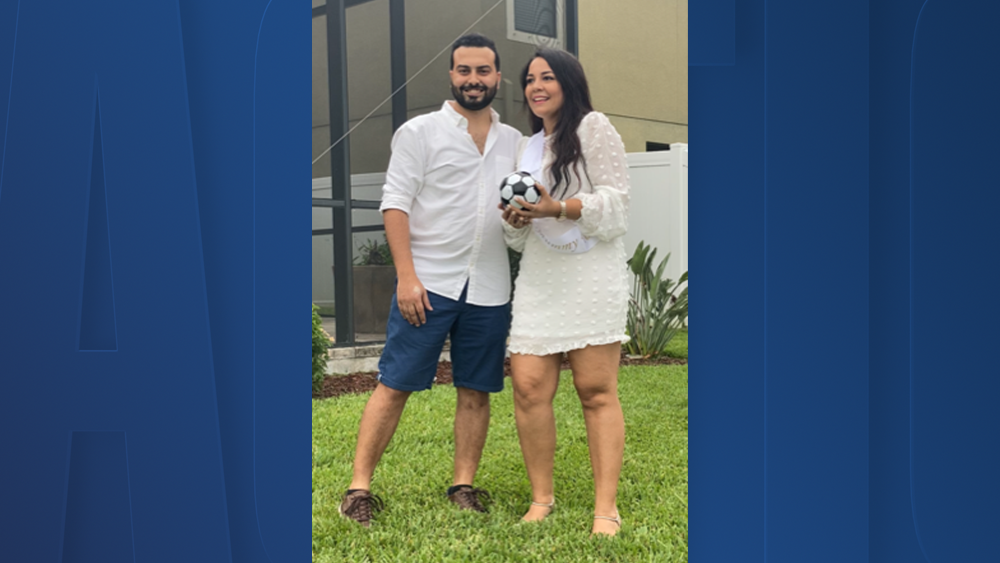 pasco-county-family-roof-destroyed1.png
