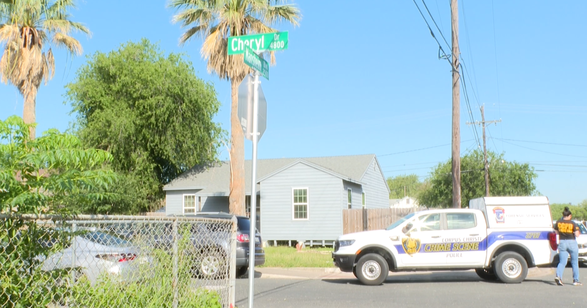 Netspend Homicide Police investigating overnight homicide