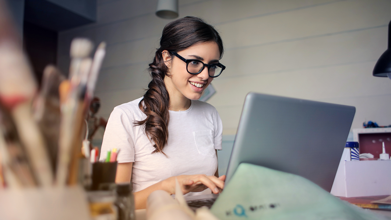 How To Get Free Samples And Test Products From Different Companies