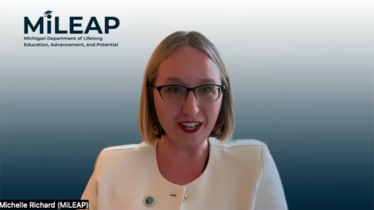 MICHELLE RICHARD.jpg