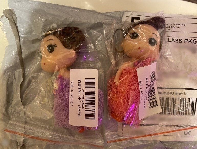 dolls.jpg