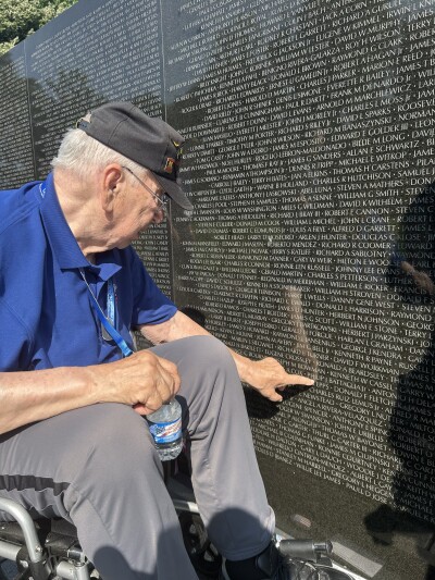 viet vet.jpg