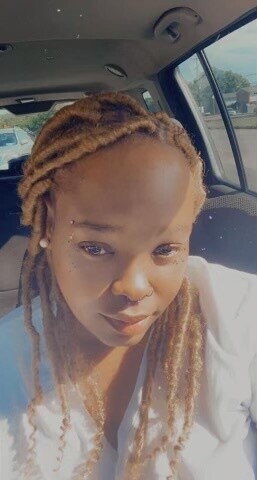 Family of slain Newport News mom seeks justice