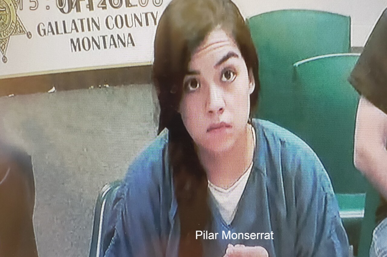 pilar monserrat.jpg