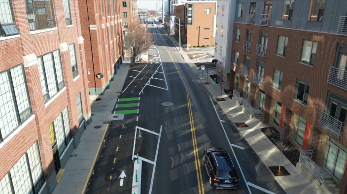 Screenshot 2024-03-12 225641.png