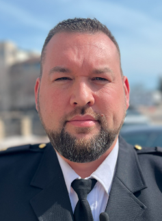 Candidate Nicolas Ollinger.png