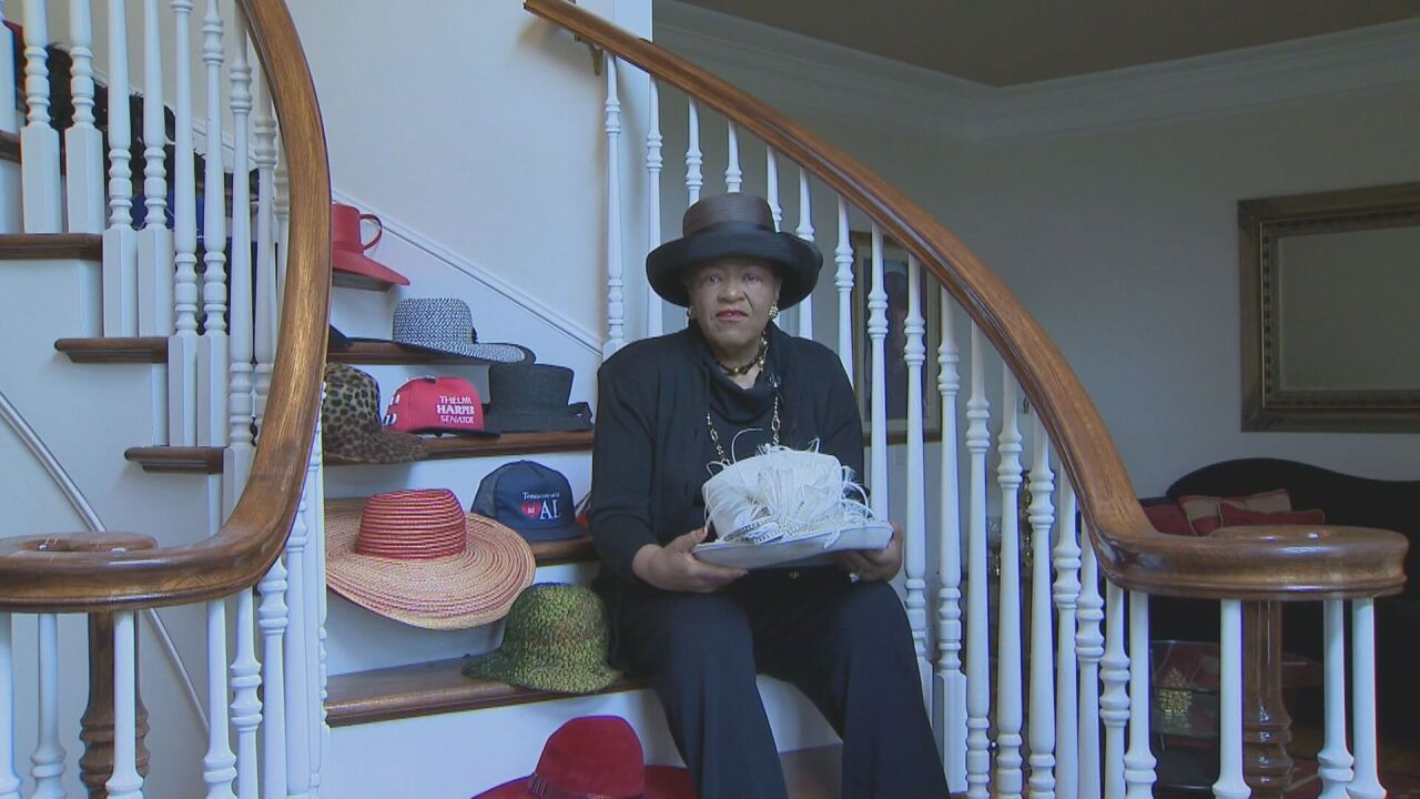 Thelma Visitation_frame_613.jpeg