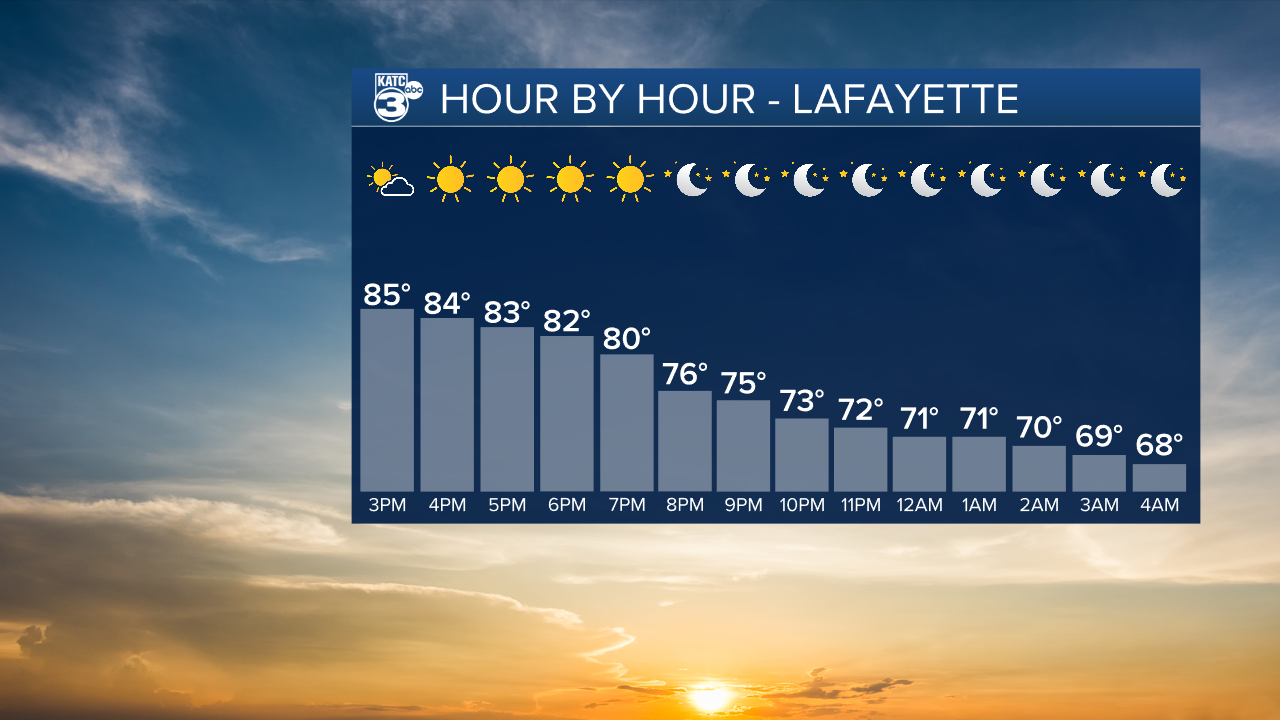 Next 13 hours meteogram.png