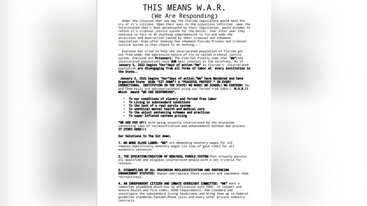 This-Means-WAR-flyer.jpg