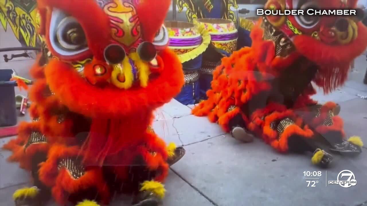 Nana's Dim Sum & Dumplings ribbon cutting.jpg