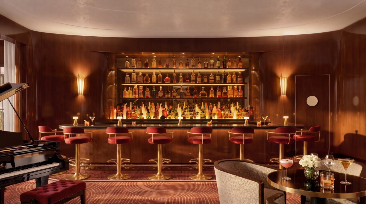Miramar Lake Club3.jpg