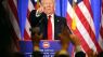 Are the Trump allegations really 'fake news?'