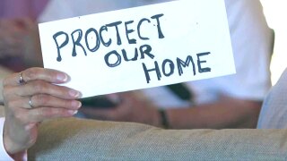 Protect Our Home thumbnail March 25 2026.jpg