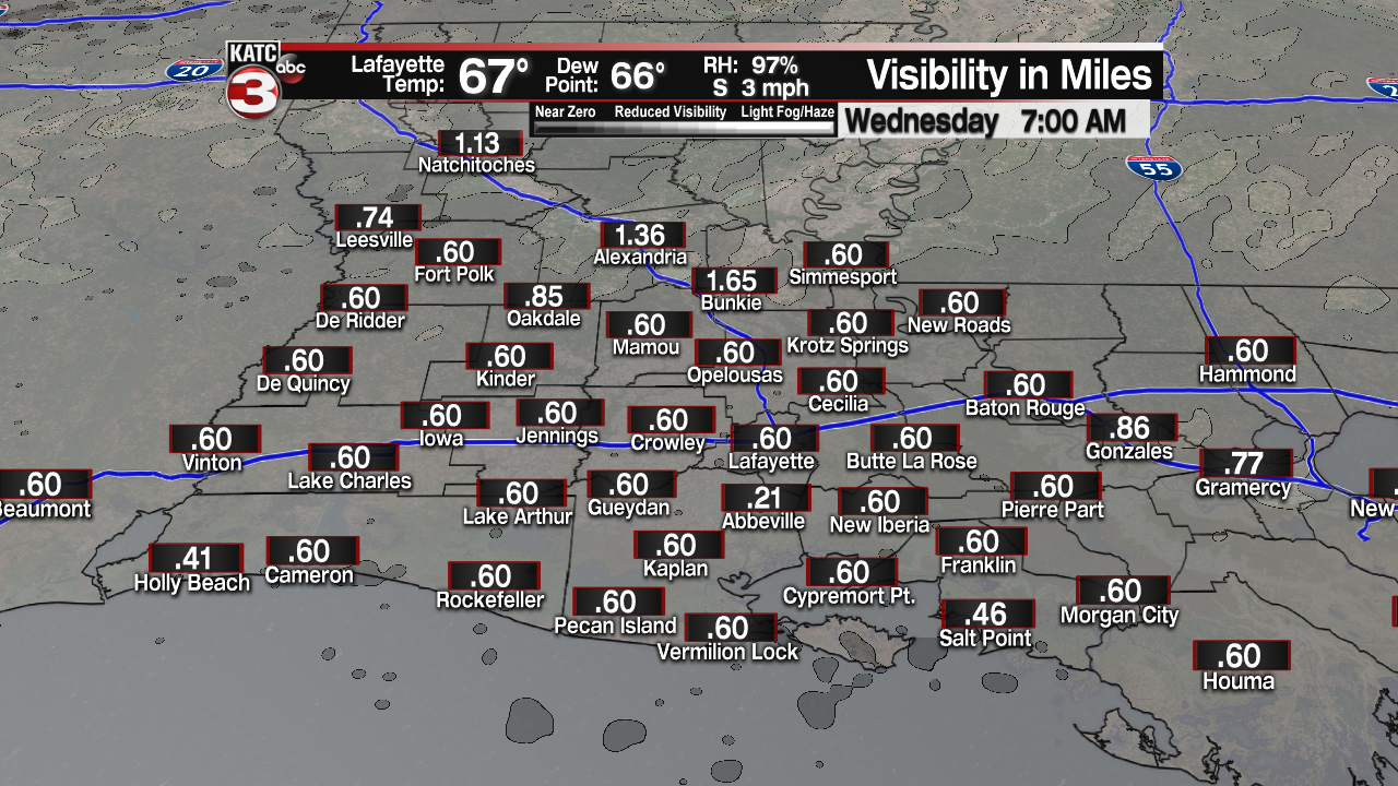 RPM 4km Visibility.png