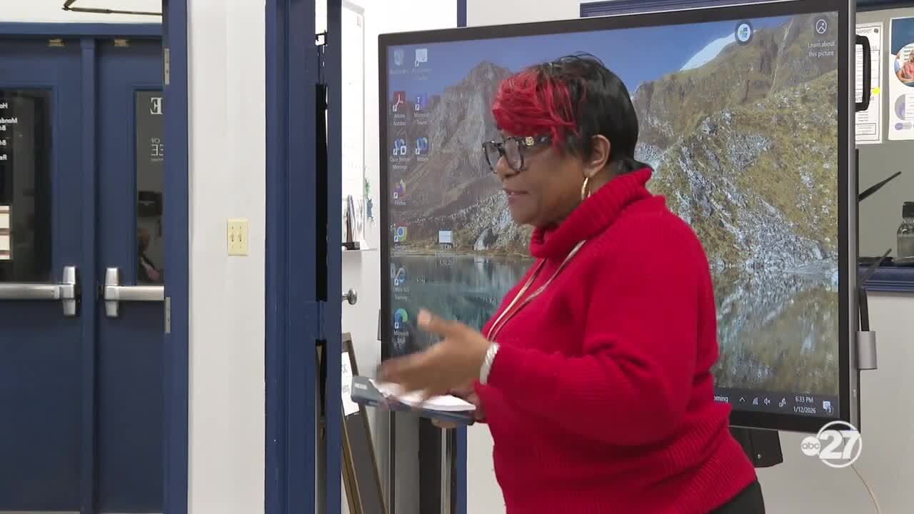 Poster image(1).jpeg