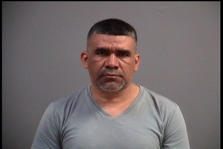 LUNA, DIMAS DEJESUS.jpg