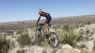 ADVENTURE! 5 best bicycle rides in Arizona - ABC15 Digital