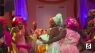 Wedding Bells on Bob Hearts Abishola
