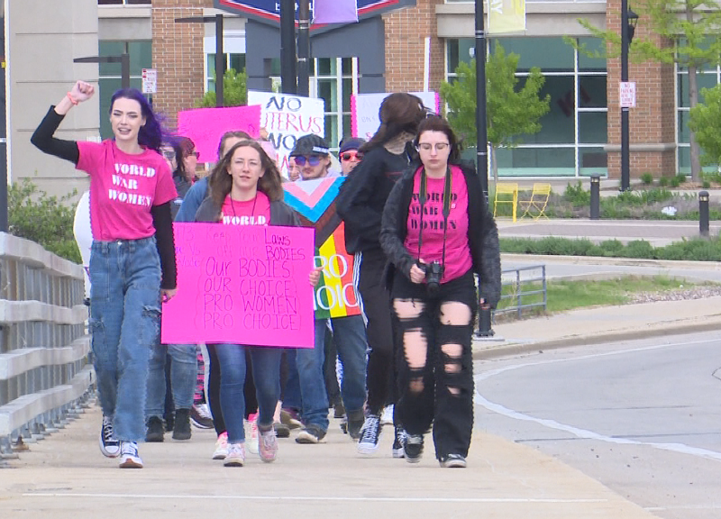 Screen Shot 2022-05-22 at 9.48.19 PM.png