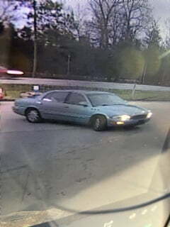 Newaygo Co Larceny Suspect Vehicle.jpg
