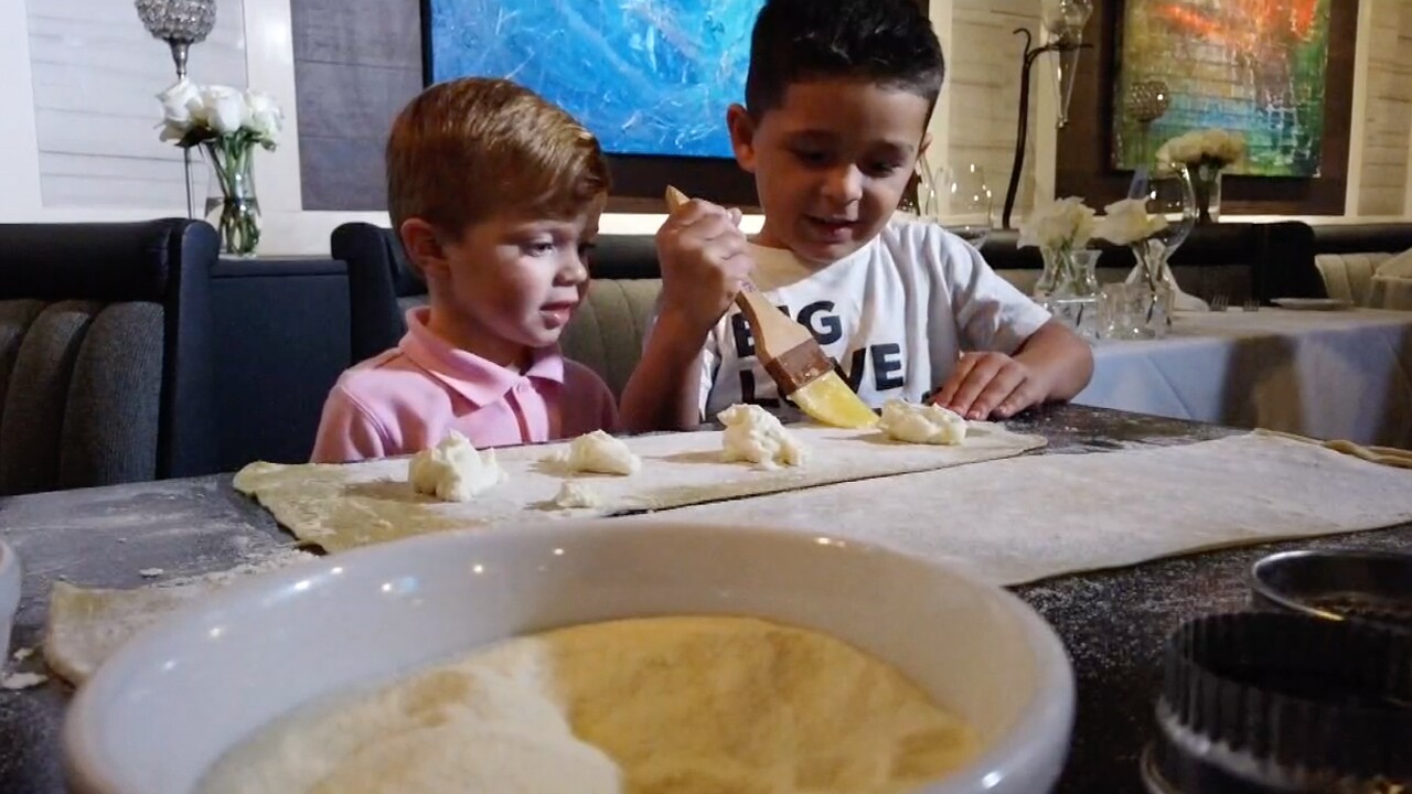 wptv-kids-in-the-kitchen1.jpg