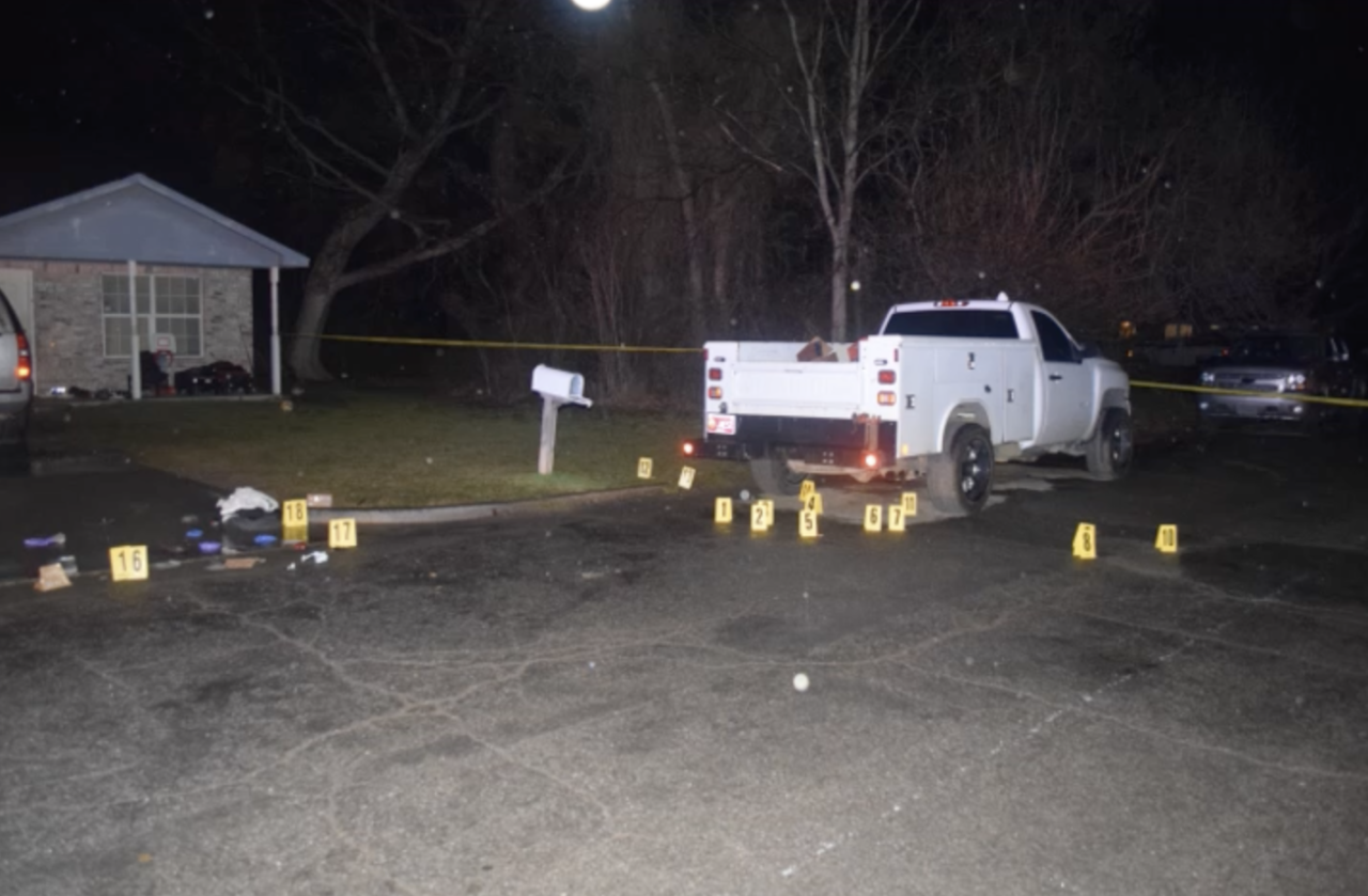 TOPEKA HOMICIDE SCENE.png