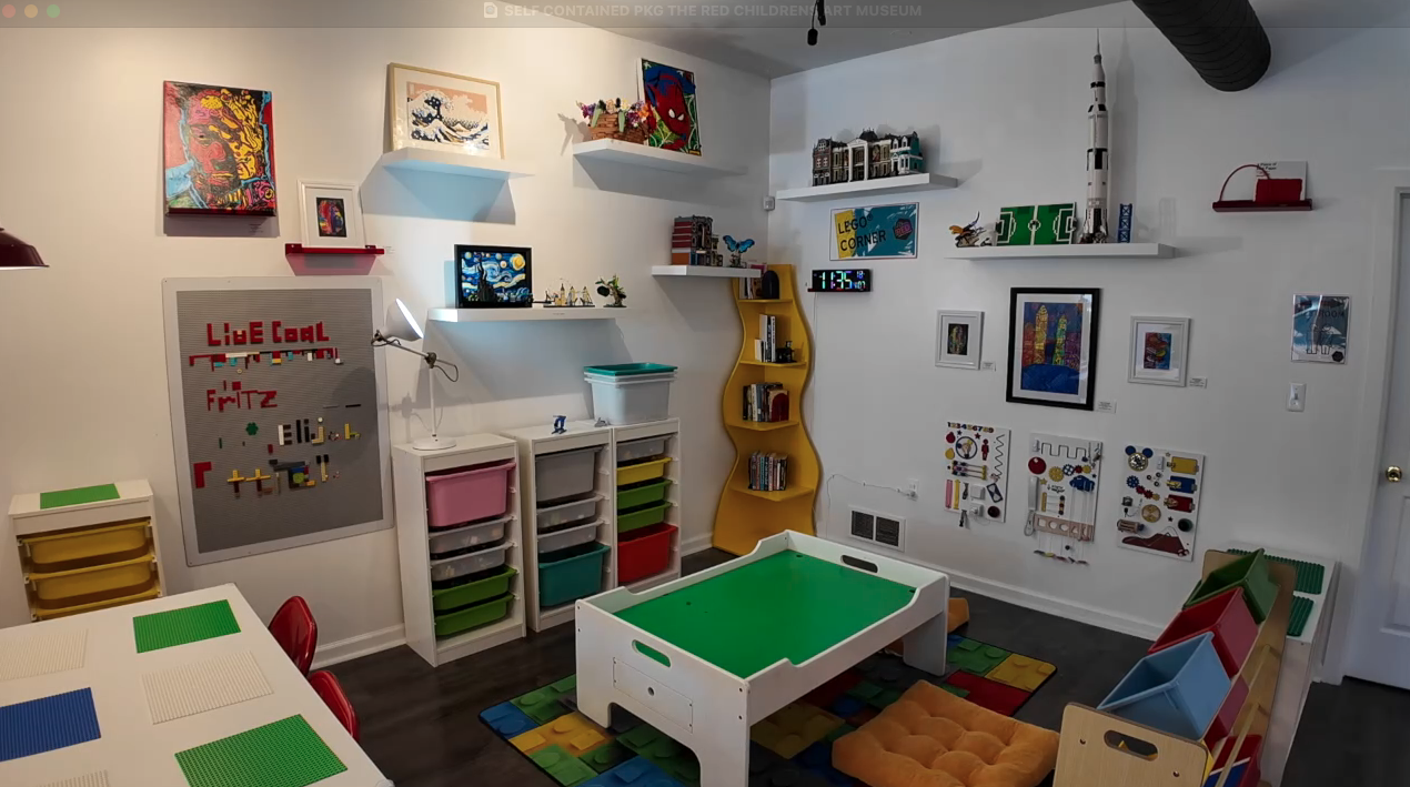 Screenshot 2026-04-07 at 7.51.28 PM.png