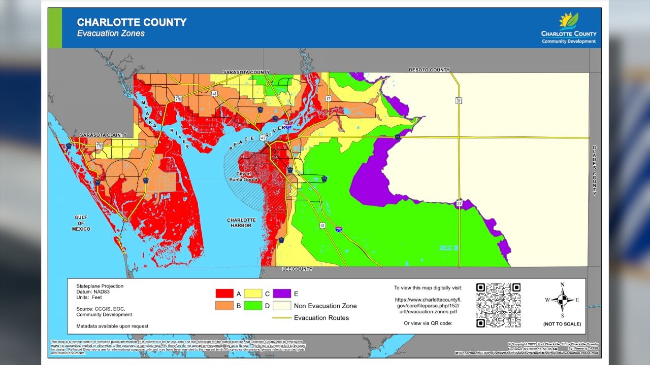 evacuation zones.jpg