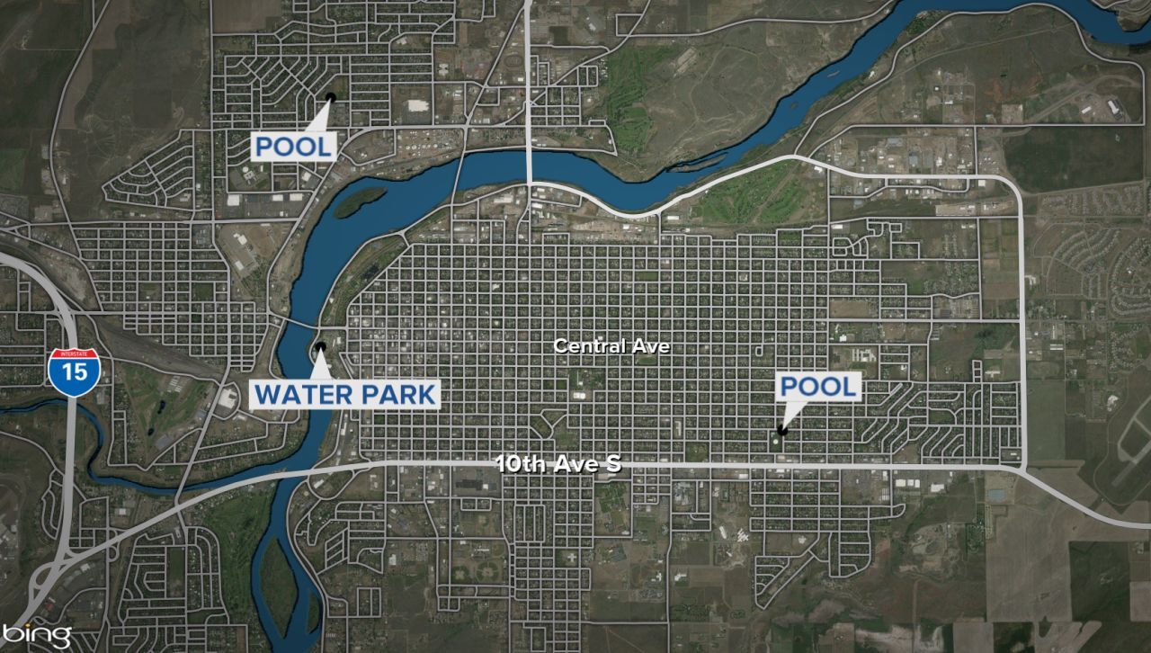 pools in great falls.jpg