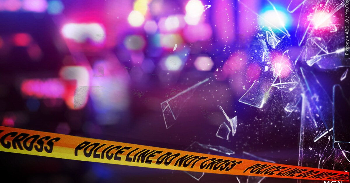 New Texas child support law targets drunk drivers - Vimarsana News