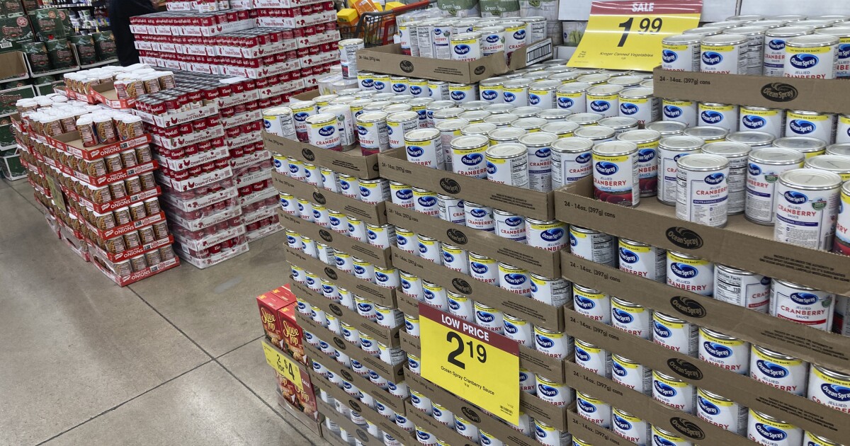 Restaurants open on christmas day in lubbock 2021 near me – christmas grocery store near me open now thanksgiving - Shizuko Machado