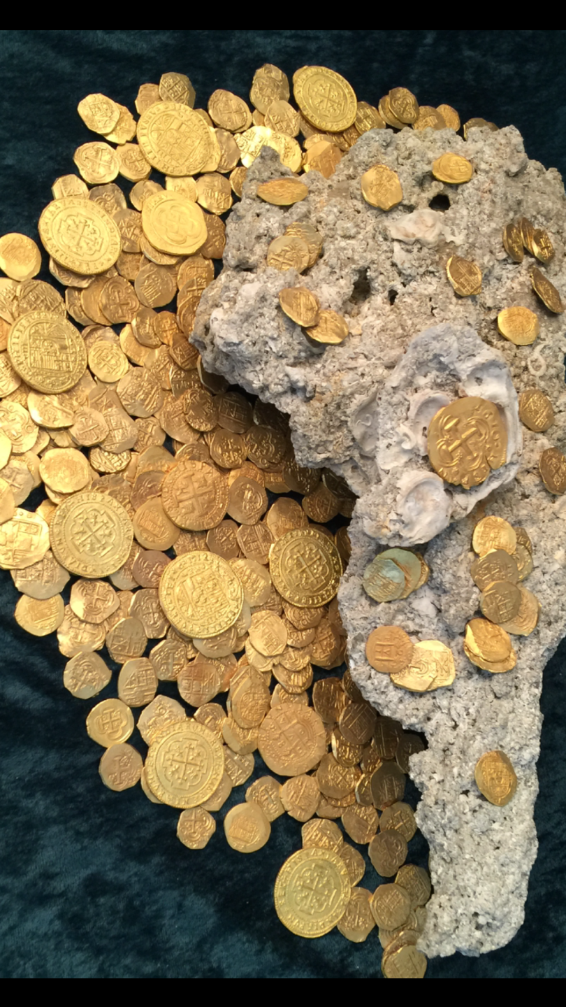 Gold Coins.png