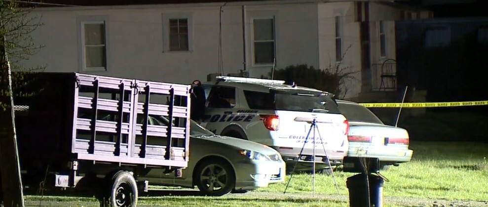 Colerain Township Crash .jpg