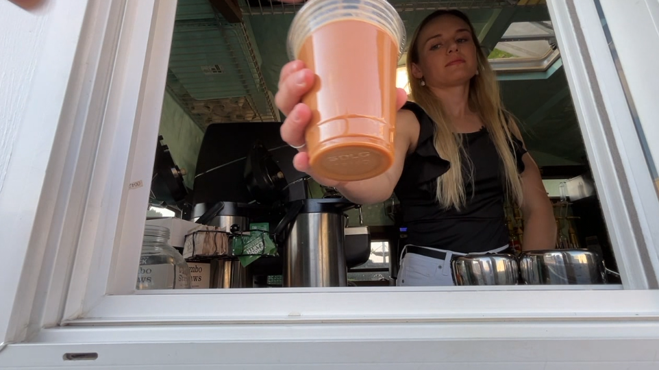 Screenshot 2024-05-21 232015.png