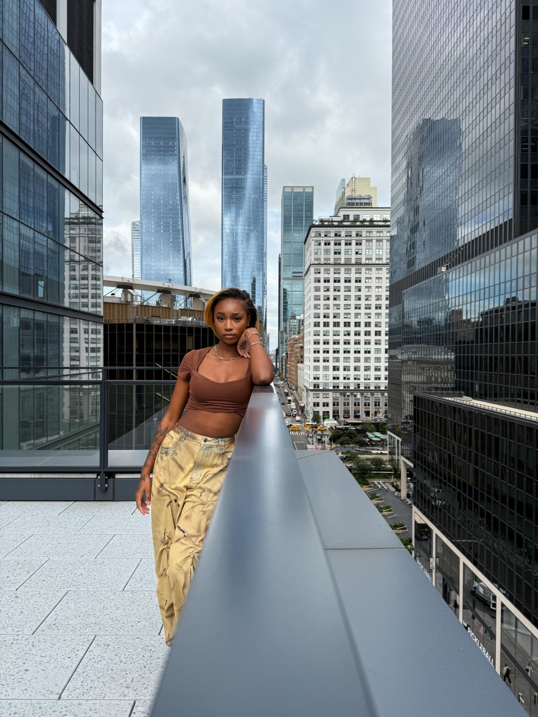 Gabby Samone_MSG Photo-2.jpg