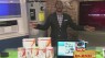 Connected Home Wtih Mario Armstrong 4/19/16