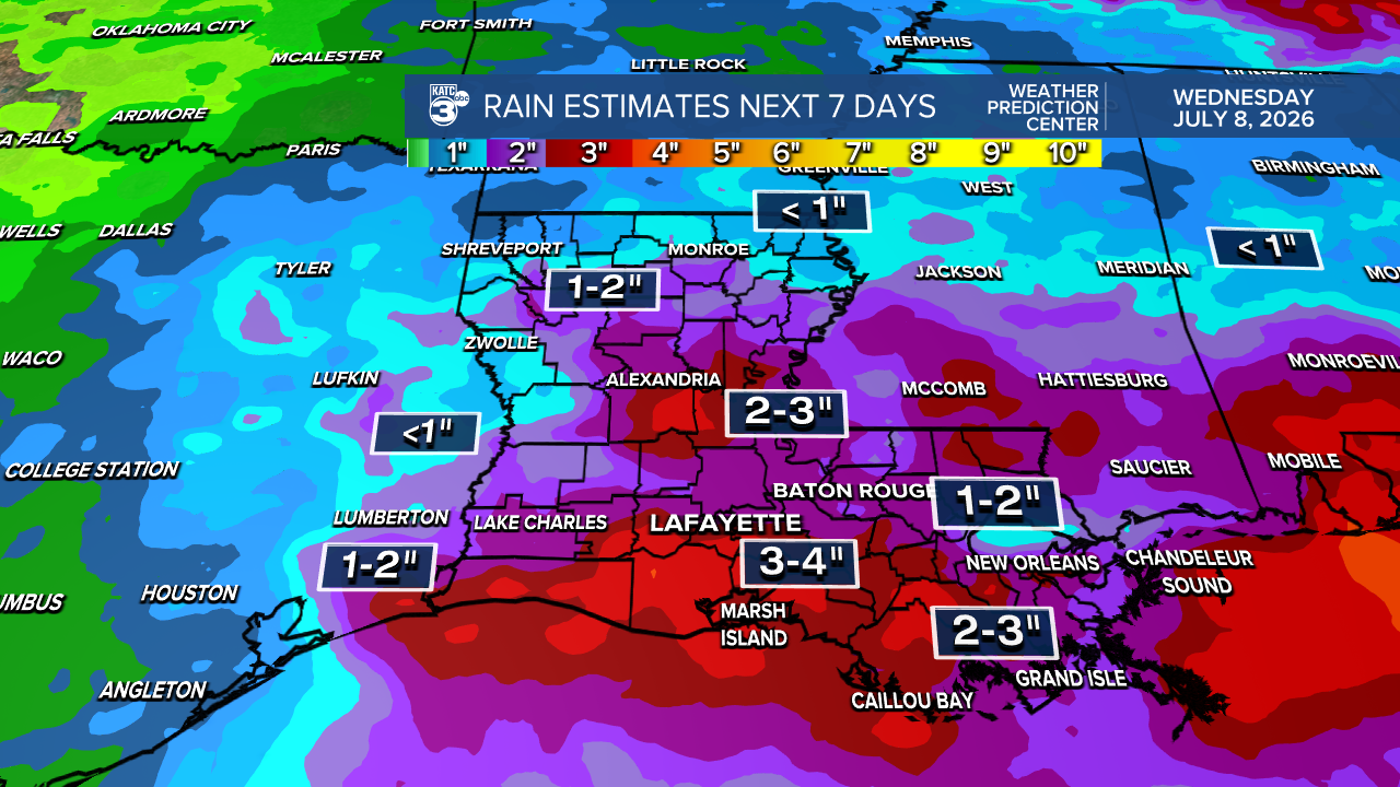 WPC Precip Accumulation Rob.png