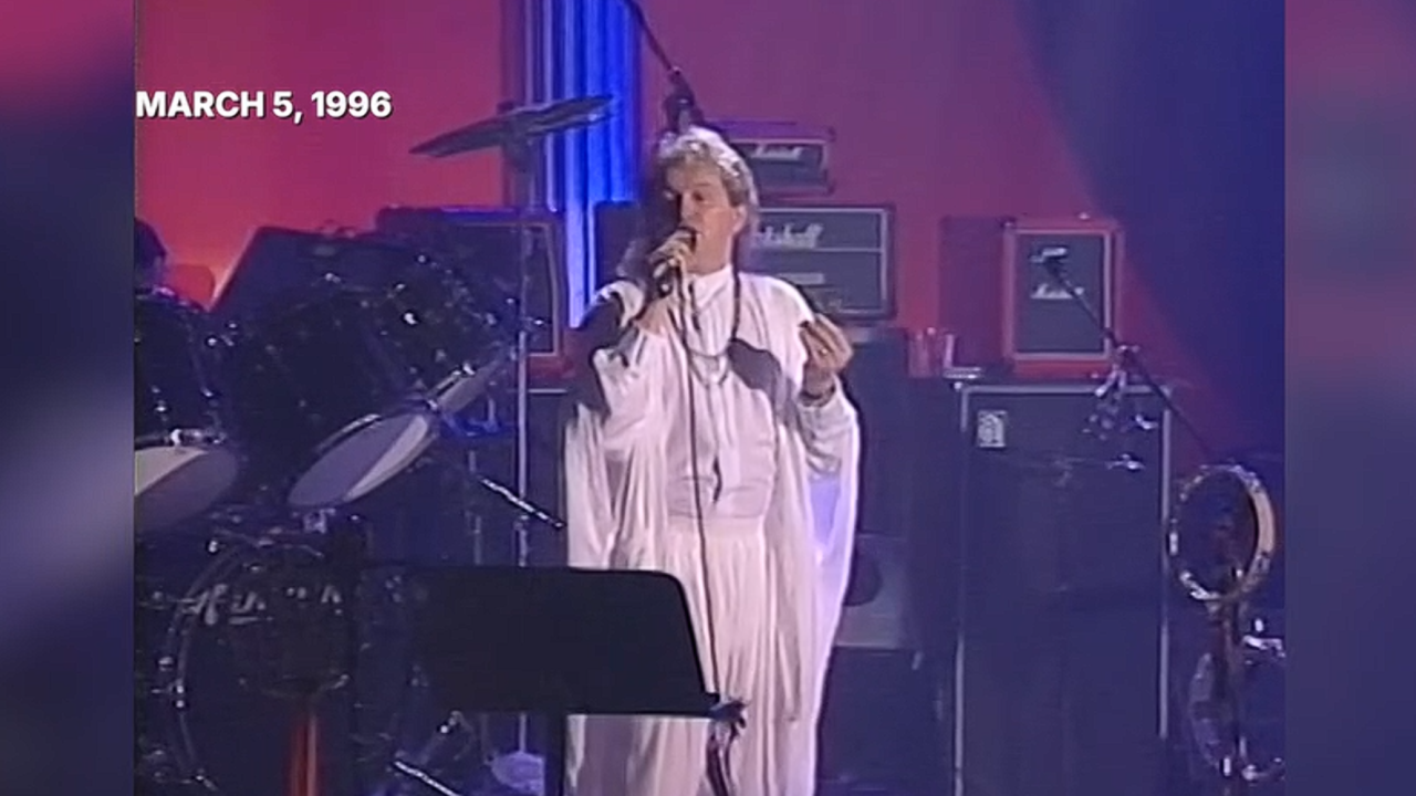 yesband1996.png