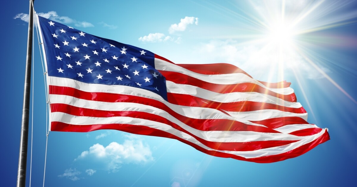 Here's what is open and closed on Labor Day 2025