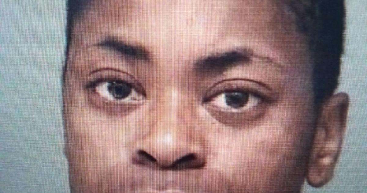Calhoun County woman is missing - Vimarsana News