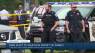 Man shot in front of his family in Richmond, Crime Insider sources tell Jon Burkett