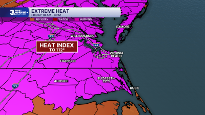 Excessive Heat.png