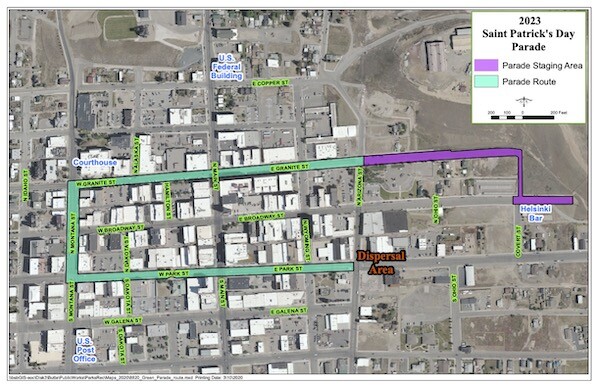 St Pats Parade Route 2023.jpg