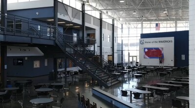 VailSchool.jpg