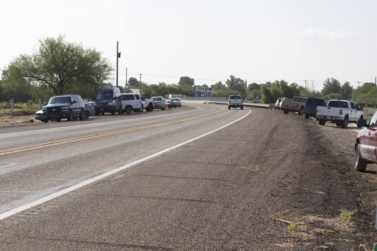 Jon Johnson Gila Herald 5.jpg